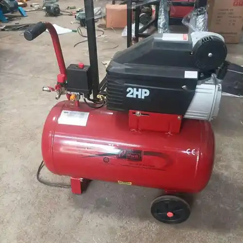 High-Speed Paper Screen Printing Machine