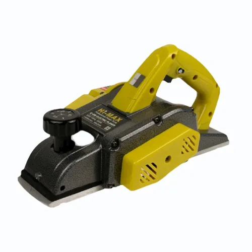 HIMAX Electric Planer 90mm