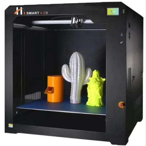 Hismart 1000mm 3D Printer