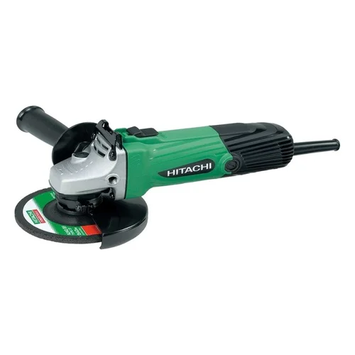 Hitachi 100mm Grinder