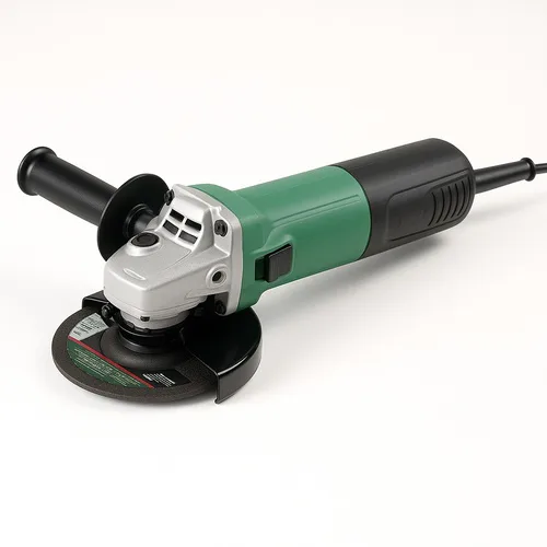Hitachi G 13SW Mini Grinder