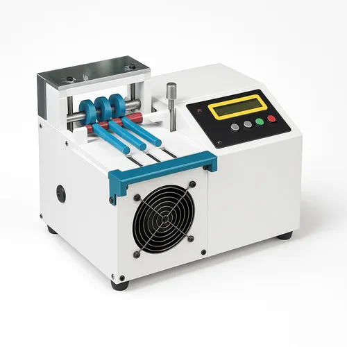 Hitchmachine 100 PVC Sleeve Cutter