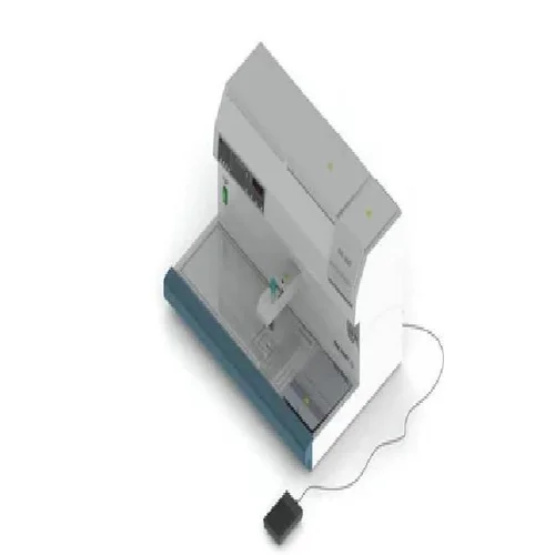 Hitco Lab Tissue Embedding Machine