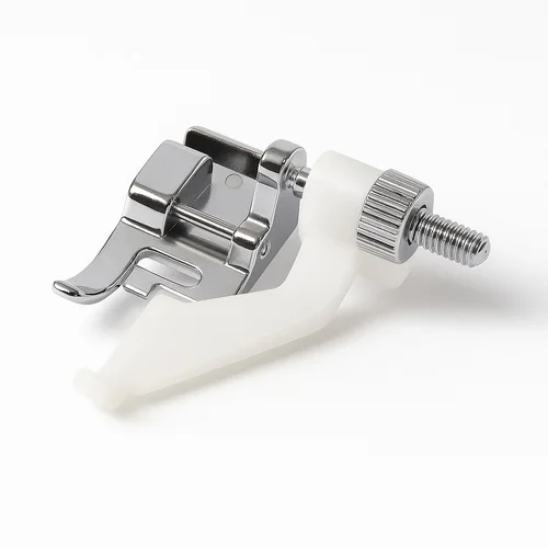 Home Sewing Machine Blind Stitch Attachment