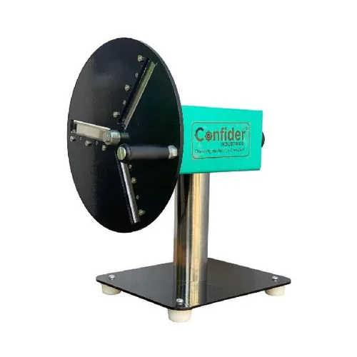 Home Vegetable Slicing Equipment