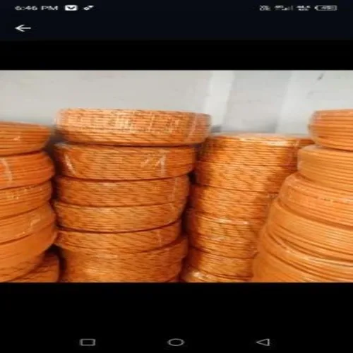 Honda Petrol Water Machine