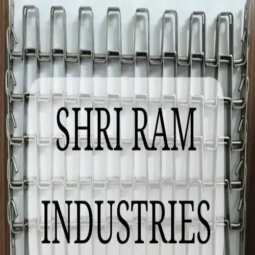 Honeycomb Conveyor Belt Unit