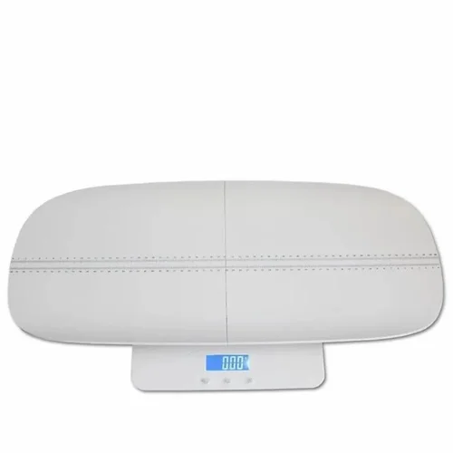 Hospital Baby Scale, 20Kg Capacity