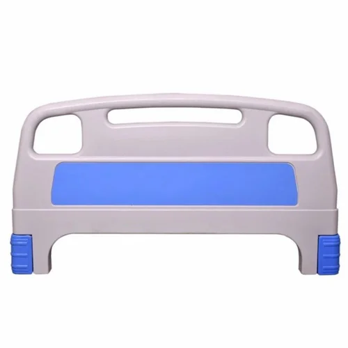 Hospital Bed ABS Panel