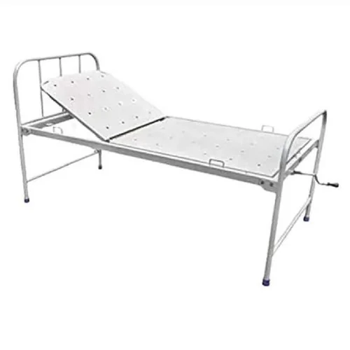 Hospital Bed Frame