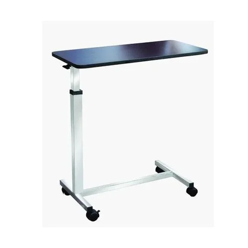 Hospital Bedside Cabinet Table