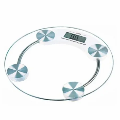 Hospital Fully Automatic Scale