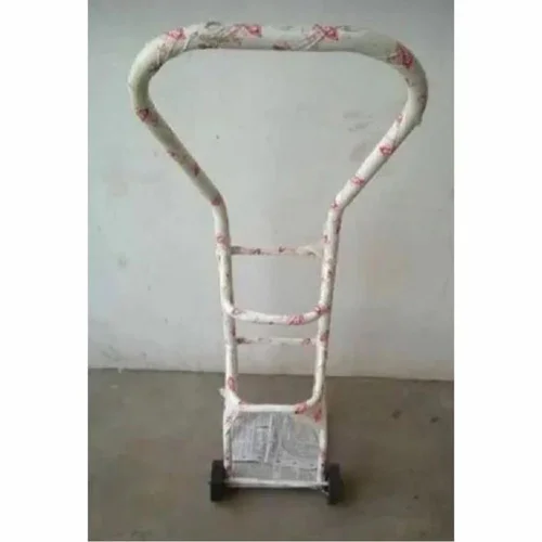 Hospital Medical Cylinder Stand