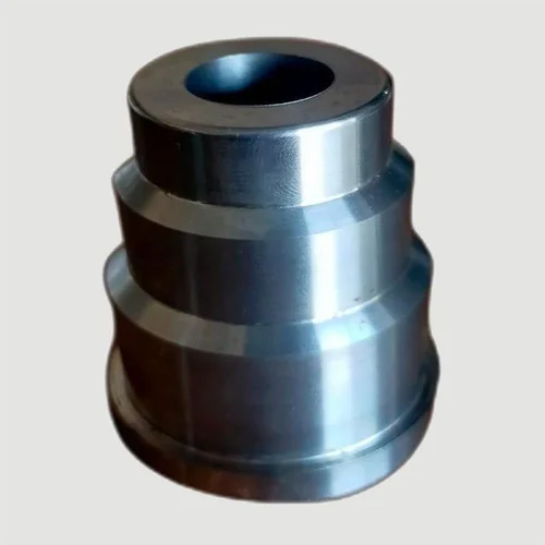 Hot Rolled Polished SS304 Die Punches