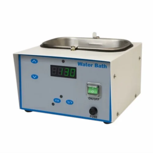 Hot Water Bath Equipment