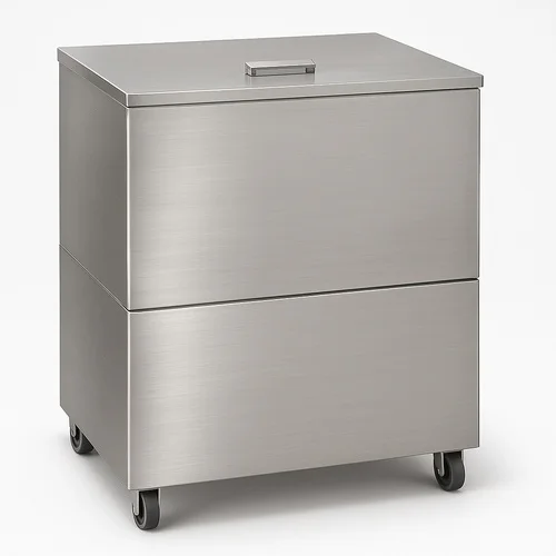 Hotfrost Top Load Washer