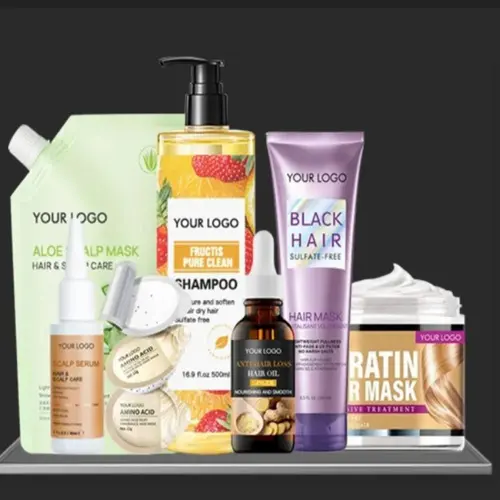 Household Bathing Product 100gm