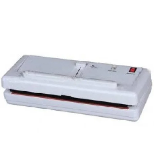 Household Vacuum Sealer DZ-300A