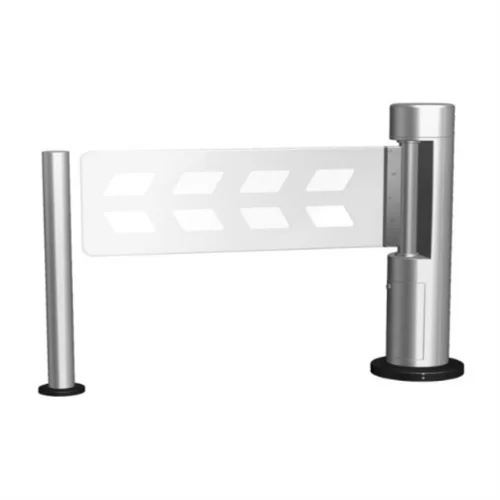 Housys Automatic Swing Access Barrier