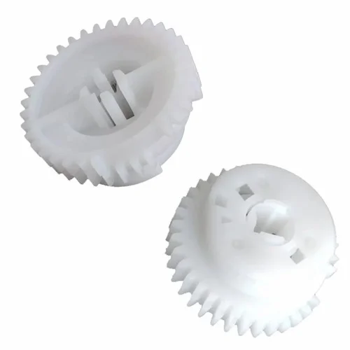 HP LJ Clutch Gear 1020/1010/M1005/LBP2900/3000