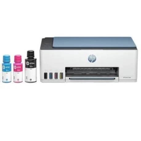 HP Smart Tank 585 Printer