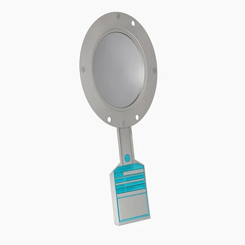 HPX Industrial Rupture Disc