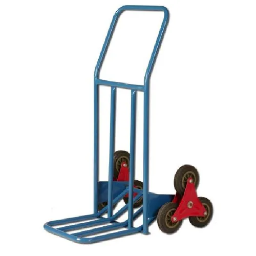 HT 1321 Stair Hand Truck