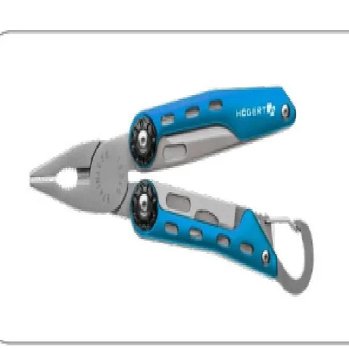 HT1P070 10-Piece Multi Tool