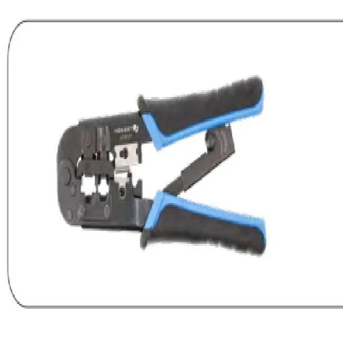 HT1P171 Telephone End Pliers