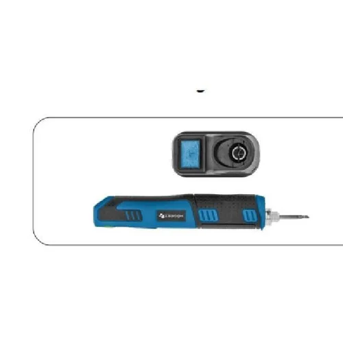 HT2C315 Cordless Soldering Iron 4V