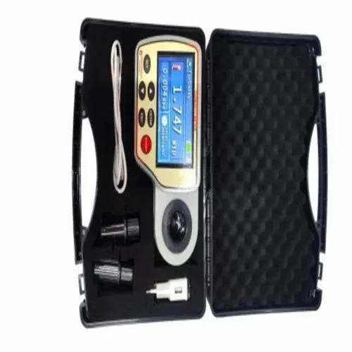 HTICO Lab Turbidity Meter