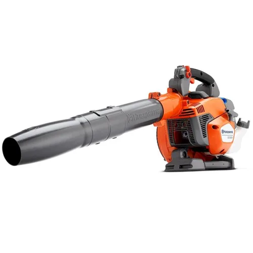 Husqvarna 525Bx Petrol Leaf Blower