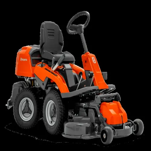 Husqvarna R 213C Rider Mower