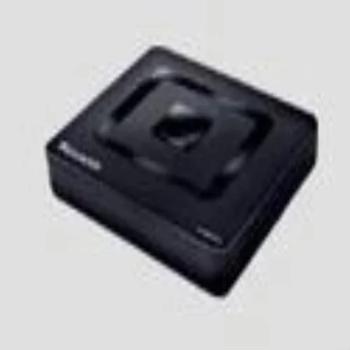 Hybrid 4 Channel DVR