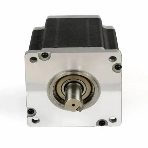 Hybrid Stepper Motor, 1.8 Degree Step Angle