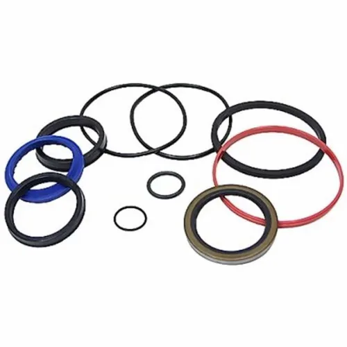 Hydraulic Machine Seal Kit