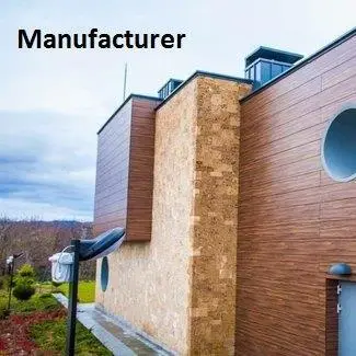 Hylam Laminate Sheets