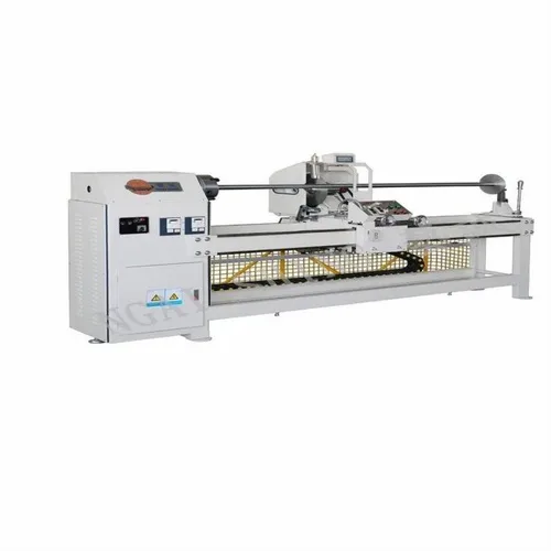 IIGM Digital Control Ribbon Cutter