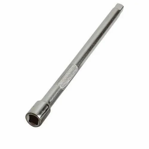 Impact Extension Bar Stainless Steel 8 Inch