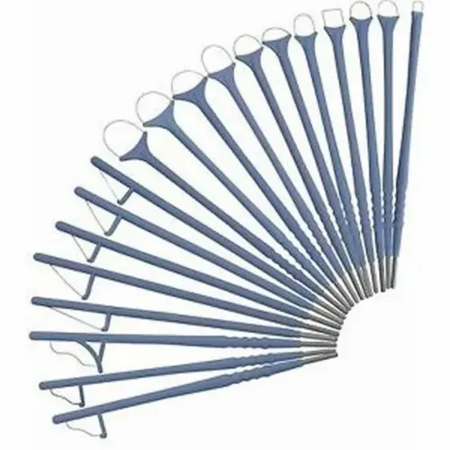 Imported Hospital Colposcopy Loops