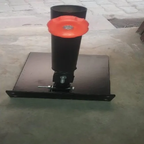 Imported T Bar Equipment