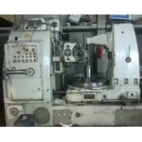 Imported Used Gear Hobbing Machine FD-800
