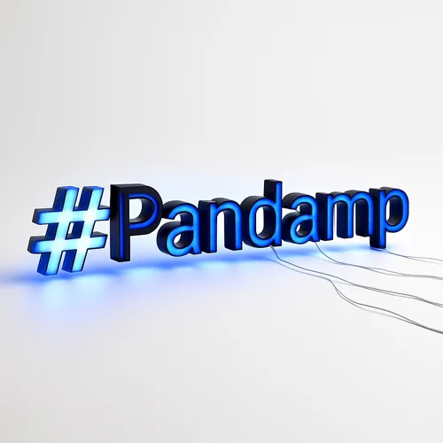 India Made LED Displays