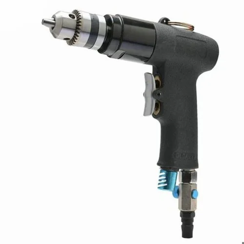 India Pneumatic Air Tapping Machine