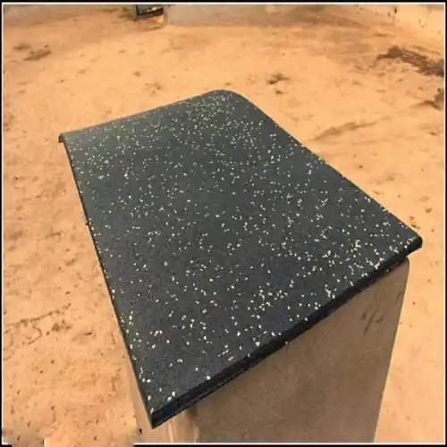 Indian Steel Gym Chin Up Bar