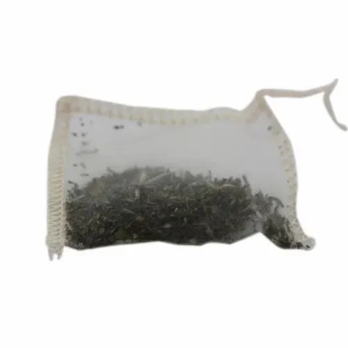 Individual Tea Bag