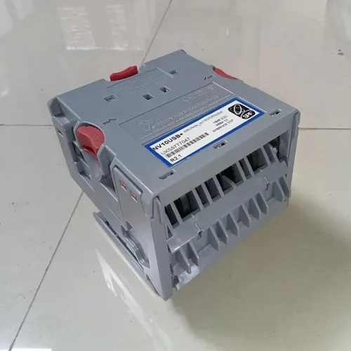 Indo Med NV10 USB Note Acceptor Machine