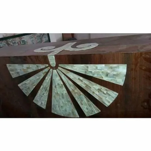 Indoor Table Counters Inlay Work Service