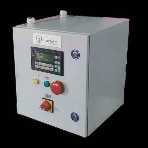 Induction Brazing Equipment 15kW