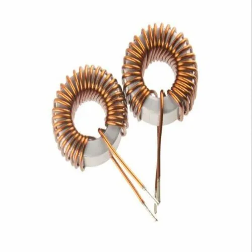 Inductor Coil